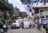 Al Khaththath Klaim Penghentian Kasus Rizieq Buah Petemuan Dengan Presiden