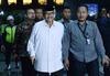 Partai Demokrat Cari Informasi Kabar Penangkapan Kader