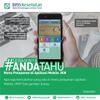 Pemerintah Kampanyekan Digital Paradise untuk Percepat Kelahiran Unicorn