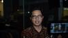 Yang Ditangkap KPK: Anggota DPR