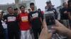 Bawaslu Akan Awasi Deklarasi Relawan #2019GantiPresiden