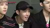 7 Lagu K-Pop yang Sering Dibawakan Ulang oleh Idola Lain