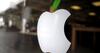 Ketika Apple Watch Selamatkan Nyawa Gadis 18 Tahun