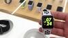 Ketika Apple Watch Selamatkan Nyawa Gadis 18 Tahun