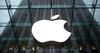 Ketika Apple Watch Selamatkan Nyawa Gadis 18 Tahun