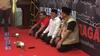 Cak Imin hingga Zulhas Hadiri Acara Ekspedisi Kebangsaan Muhammadiyah