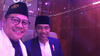 Cak Imin hingga Zulhas Hadiri Acara Ekspedisi Kebangsaan Muhammadiyah