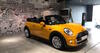 Mengintip Skema Cicilan Si Klasik, MINI Cooper