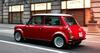 Mengintip Skema Cicilan Si Klasik, MINI Cooper