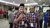 Pesan Petinggi Demokrat untuk Ruhut Sitompul yang Hengkang ke PDIP