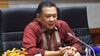 Melihat Sepinya Rumah Anggota DPR Amin Santono yang Di-OTT KPK
