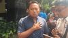 Cerita Haru Djunaidi Tentang Motor dan Pencarian Anaknya di Monas