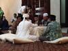 Bayi Laki-laki Berusia 4 Hari Ditemukan di Warung di Bogor