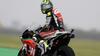 MotoGP Spanyol: Cal Crutchlow Start Terdepan, Marquez Kelima
