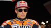 MotoGP Spanyol: Cal Crutchlow Start Terdepan, Marquez Kelima