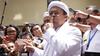 Polda Metro Umumkan Kelanjutan Kasus Dugaan Chat Mesum Rizieq Senin