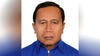 Demokrat soal Amin Santono Jadi Tersangka Suap: Terima Kasih KPK