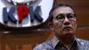 KPK: OTT Anggota Komisi XI DPR Terkait Usulan Anggaran Daerah