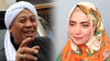 Yulia Mochamad Curhat Lagi soal Opick: Siapa Saja Boleh Mencintai Saya