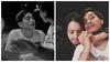 Begini Lucunya Netter Meniru Pose Artis Terkenal
