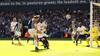 Kalahkan Spurs, West Brom Buka Peluang Bertahan di Premier League