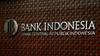 Dolar AS Menguat, Harga Mobil BMW Dipastikan Tidak akan Naik