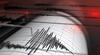 Gempa 5,1 Magnitudo Guncang Tual, Maluku