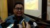 Anies: Deklarasi #2019GantiPresiden di CFD Jelas Langgar Aturan