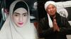 Balasan Postingan Anak Opick dan Yulia Mochamad