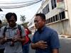 Boleh Gak Sih Deklarasi di Area CFD? Ini Jawaban Lengkap Bawaslu