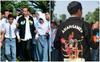 Boleh Gak Sih Deklarasi di Area CFD? Ini Jawaban Lengkap Bawaslu