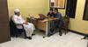 KPK Tangkap Anggota DPR Dalam Operasi Tangkap Tangan