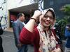 Deklarasi #2019GantiPresiden yang Diadakan Besok Tak Ada Kaitan dengan Parpol