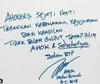 Soal Warga yang Gugat ke MK soal Syarat Pecapresan, Yusril: Berat untuk Dikabulkan