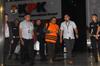 CFD tak lagi diganggu kegiatan politik