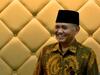 KPK Minta Celah Lobi RAPBN-P Ditutup