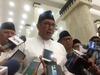 NU Disebut Garda Terdepan Menjaga NKRI