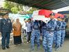 Lion Air Tunda Penerbangan karena Gurauan Bom