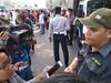 PDIP Tetap Adakan Survei Internal untuk Cari Pendamping Jokowi