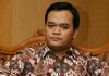 Relawan #2019GantiPresiden Luncurkan Laman Resmi