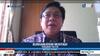 Surya Paloh: Jokowi Sudah Pilih Cawapres
