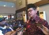 Mardani Bantah Deklarasi #2019GantiPresiden Arahkan Capres Tertentu