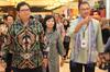 Teknologi Green Chiller Hemat Hingga Rp 440 Juta per Tahun