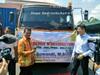 KKP Berhasil Produksi Massal Ikan Bubara