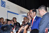 Pulau Bidadari Bersolek Sambut Asian Games 2018