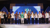 Satgas Inasgoc Pantau Pelanggaran Promosi Asian Games