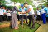 Tahun Ini, PUPR Targetkan 232.208 MBR Nikmati Air Bersih Perpipaan