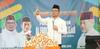 Lawan Hoaks, Dirjen IKP Kemkominfo Ajak Masyarakat Terapkan READI