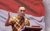 Penerbitan KTP el Diharapkan Tuntas Sebelum Penetapan DPT Pemilu 2019