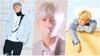 5 Penampilan Solo dan Kolaborasi dari Baekhyun 'EXO'